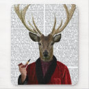 Search for woodland creatures mouse mats Animals