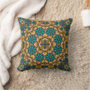 Search for black and navy cushions Stylish