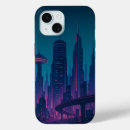 Search for city iphone cases Future