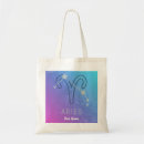 Search for aries bags Horoscope