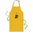 Search for hugs aprons Kisses