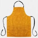 Search for brass long aprons Bright