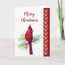Search for scriptures christmas cards Red
