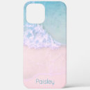 Search for iphone 12 pro max cases Ocean