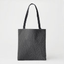 Search for skin bags Texture
