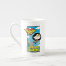 Search for tea dc mugs Cute