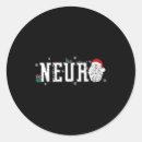 Search for neuro stickers Xmas discount codes