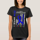 Search for goddaughter tshirts Blue