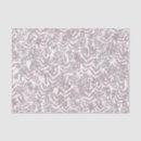 Search for mauve tissue paper Antique