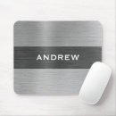 Search for luxury mouse mats Executive
