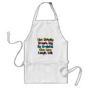 Search for love quotes aprons For her