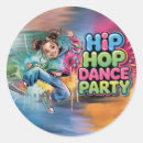 Search for hopping stickers For kids