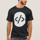 Search for web mens tshirts Programmer
