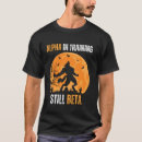 Search for alpha beta clothing Meme