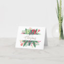 Search for goody cards Santa