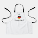 Search for travelling aprons For kids