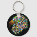 Search for hawk key rings Usa