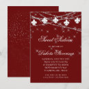 Search for new orleans birthday invitations French quarter