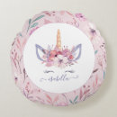 Search for designed cushions For kids