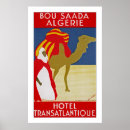 Search for algerie posters Travel