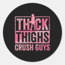 Search for fit man stickers Body transformation