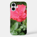 Search for english rose iphone cases Floral