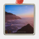 Search for hills christmas tree decorations Water