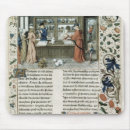 Search for shops mouse mats School