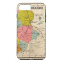 Search for colour map iphone cases Relief