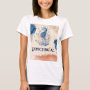 Search for marine mom tshirts Mama