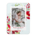 Search for poinsettias christmas cards Botanical