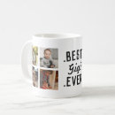 Search for gigi mugs Best gigi ever
