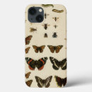 Search for insects electronics Bees