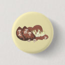 Search for meating badges Cook