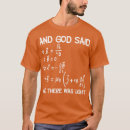 Search for maxwell tshirts Quote