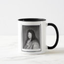 Search for 17th mugs Wig