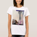 Search for ballet tshirts Contemporary