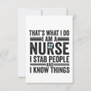 Search for patient thank you cards Hospital