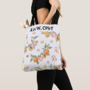 Search for pharmacy bags Cpht