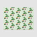 Search for st patricks day gnome Lucky