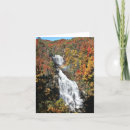Search for whitewater Whitewater falls