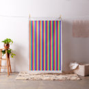 Search for rainbow pride fabric Pattern