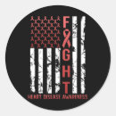 Search for chd stickers Stroke