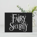 Search for funny costume invitations Ghost
