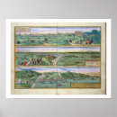 Search for cadiz posters Map