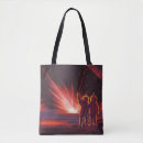 Search for explosion bags Retro