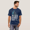 Search for live to ride tshirts Bmx