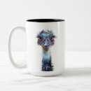 Search for luminous mugs Cute