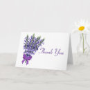 Search for lavender bouquet cards Flower
