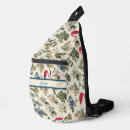 Search for bluejay accessories Birds